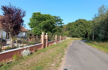 Villa Fiorenza - Savana - Nature & Terroir - Foto 23