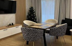 Apartament Złoty 4 - Foto 1