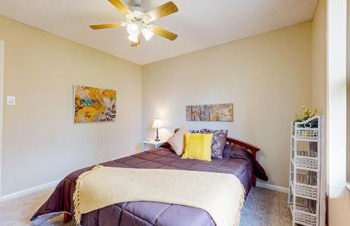 Come Together Place - Foto 28