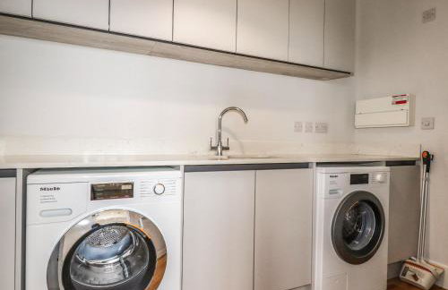 Lavender House - Foto 14