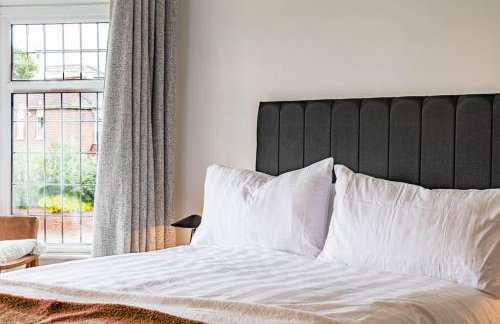 Roseberry - Corner Plot Getaways - Foto 16