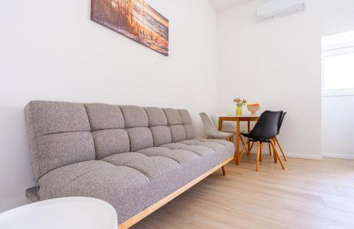 TEMI Apartments - Foto 53