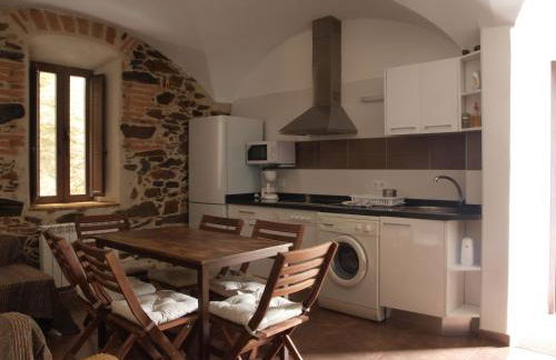 La Posada de Grimaldo - Foto 47