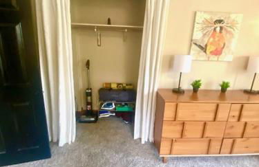 Rocky Mountain Retreat - Foto 44