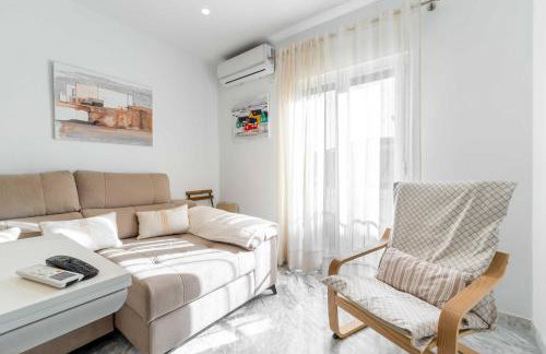 Precioso apartamento junto a la Mezquita. - Photo 32
