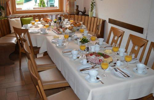 Gut Kallerbend - Foto 49