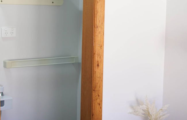 Port Vincent Motel & Apartments - Foto 52