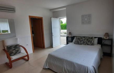 Centenária - Foto 24