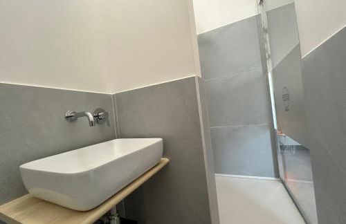 87029house - Photo 46