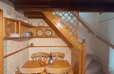 Charming Lilac Cottage, Aldbrough, East Yorkshire - Foto 12