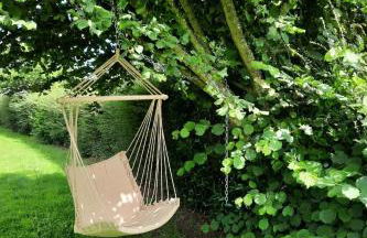 Maison de vacances entre terre et mer - Foto 19