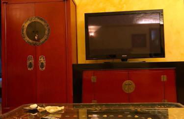 L'Orecchietta 2.0 - Foto 7