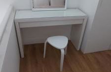 Flat in the center of London 8 - Foto 24