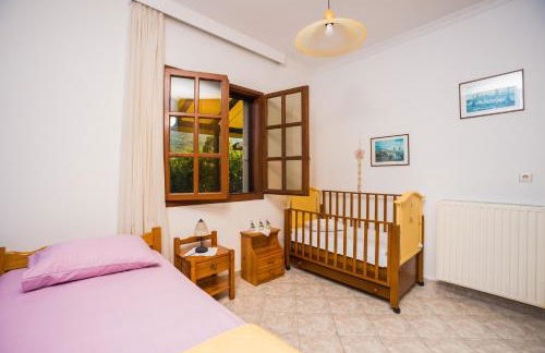 Lila's house - Photo 20