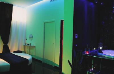 50m2 Suite - Foto 10