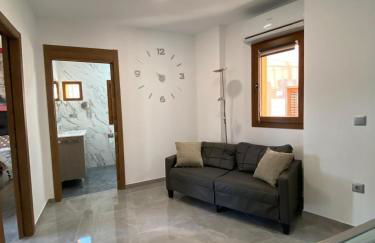 Apartaments Turístics LA FONTETA - Photo 11