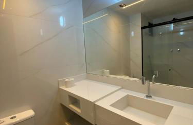 Studio moderno ALu lounge - Foto 13