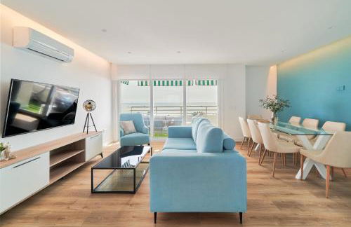 iloftmalaga Echeverría de El Palo - Photo 24