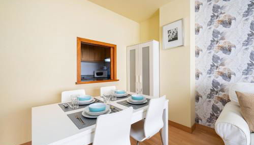 Holidays2Malaga Eslava High Speed WIfi - Foto 3