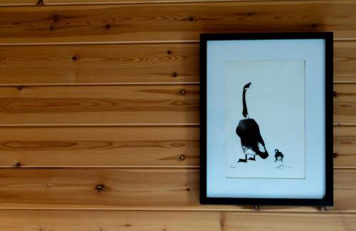 Chalet Loch Leven Lodge 12 by Interhome - Photo 40