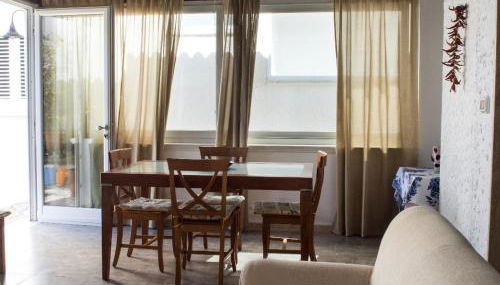 Villetta Nardò - Foto 2