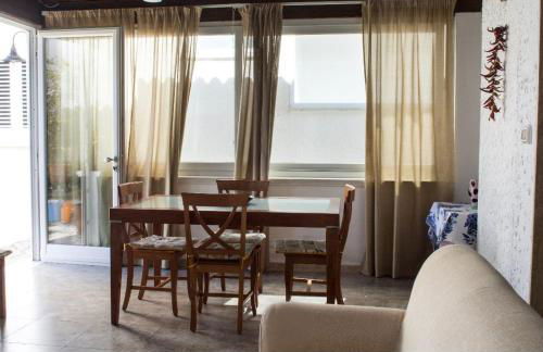 Villetta Nardò - Foto 2