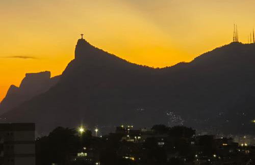 Gold Sunset com vista mar - Icaraí - Foto 10