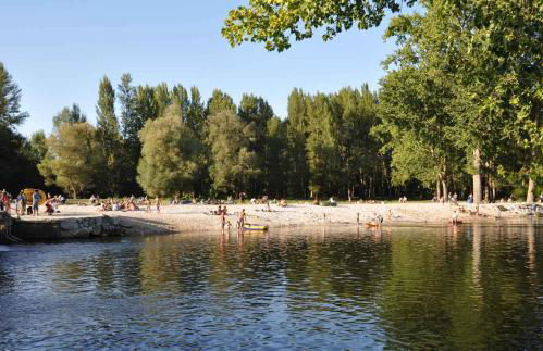 Casa oteiza - Foto 9