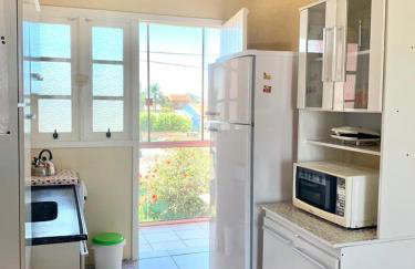 Apartamentos Vitali - Foto 10