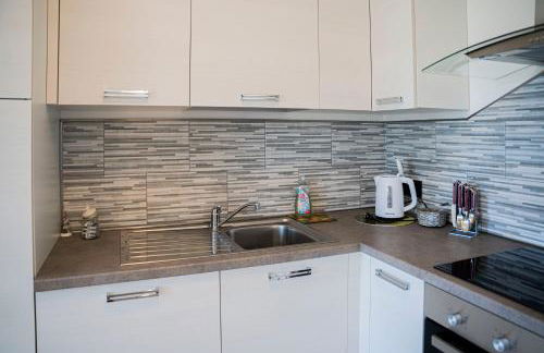 066 - VILLA LETIZIA, Elegante 3 PISCINA e Natura, 10 minuti da MARE e SPIAGGIE - Foto 24