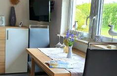 Ferienhaus Sonneck - Foto 9