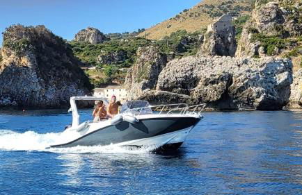 Oasi di pace tra le colline Siciliane con piscina privata - Foto 21