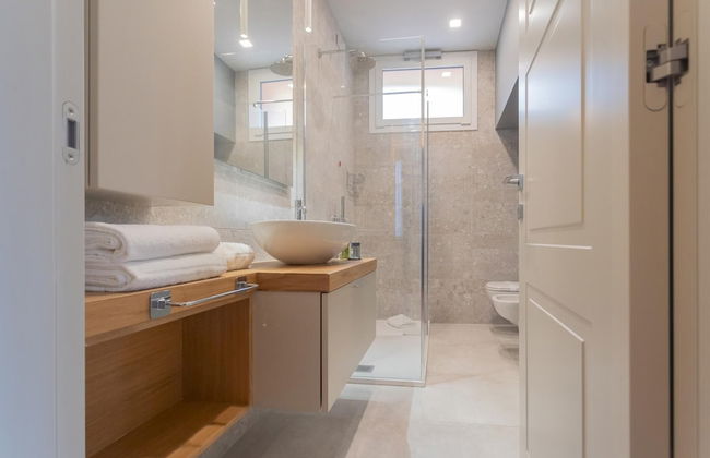 Torno Design Apartment - Foto 5