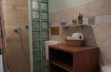 Casa Dei Tulipani - Taunus, Numana, Sirolo - Foto 7