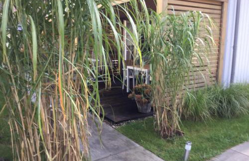 Domki Szelega - Foto 20