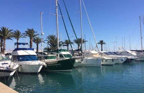 Azur & Chill - à proximité Mer Train Bus Aéroport - Foto 32