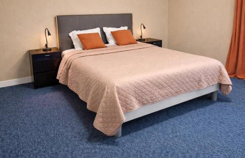 Appartement T2 au calme 10 min de métro Barriere de paris , Lavache - Foto 1