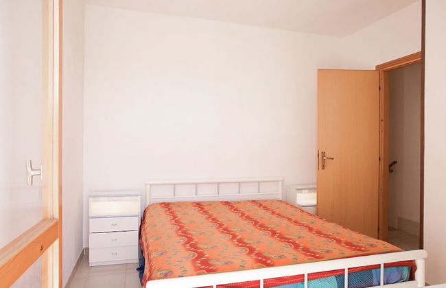 VilleSalento - Torre dell'Orso M566 - Foto 5