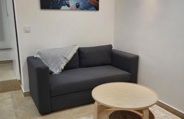 Studio haut de gamme - Foto 7