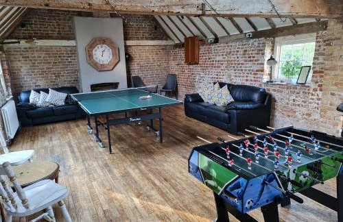 Solton Manor - Photo 46