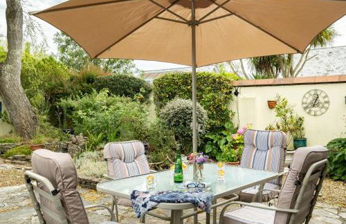 Longhouse Bungalow - Foto 31