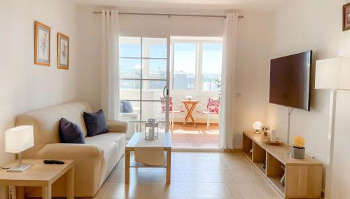 Fee4Me Casa Emilia few meters from the beach - Foto 4