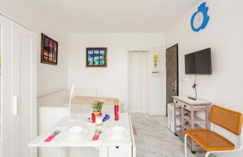 Paris tourist Apartment, France - Foto 12