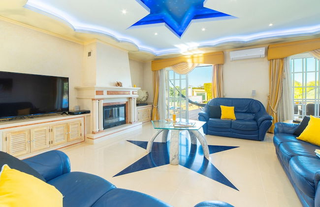 Villa Las Vegas - Foto 24