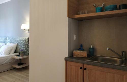 Lilly Apartments - Photo 61