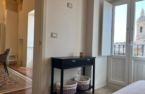 La Torretta dimora storica - Foto 62