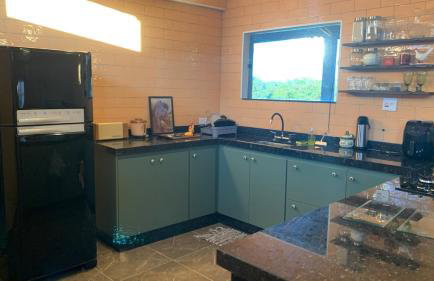 House with Jacuzzi near São Paulo - Photo 6