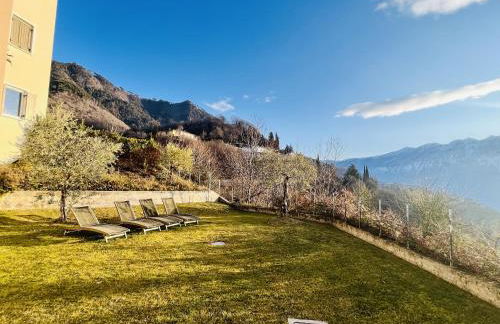 Residence La Villa Kalliste - Foto 6