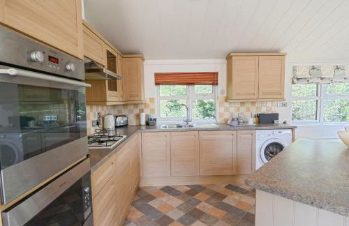 The Hideaway - Photo 7