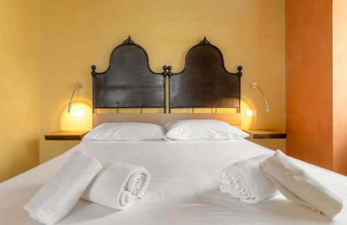 Borgo al Sole by Wonderful Italy - Foto 60